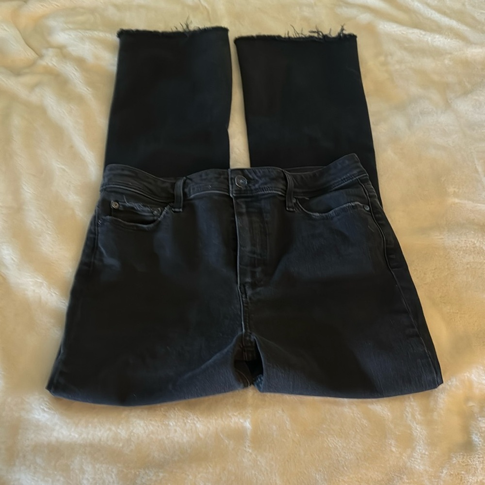 GUC Paige Jeans Size 29